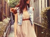 Claudine, nouveau eshop tendance