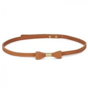 Sélection Petite Mendigote