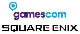 Square Enix présente ses jeux pour la Gamescom et s'annonce sur Ouya