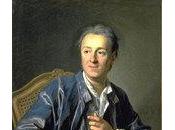 juillet 1784 Mort Denis Diderot