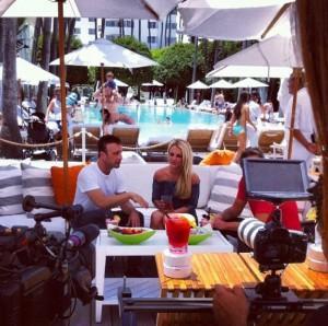 427359 511454722203168 951213077 n 300x298 X Factor : Photo de Britney et Larry pendant le boot camp à Miami