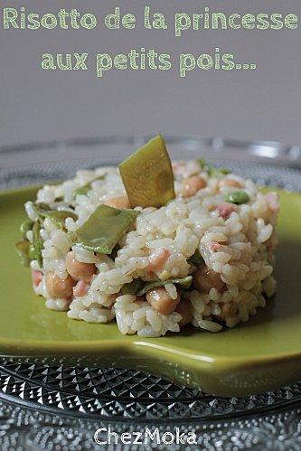 Risotto-petits-pois.JPG