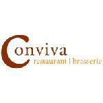 Restaurant Conviva - Ternat