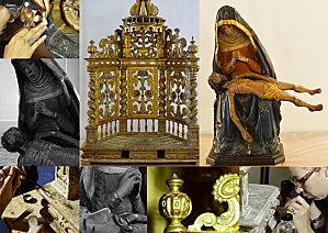 pah montage restauration 1