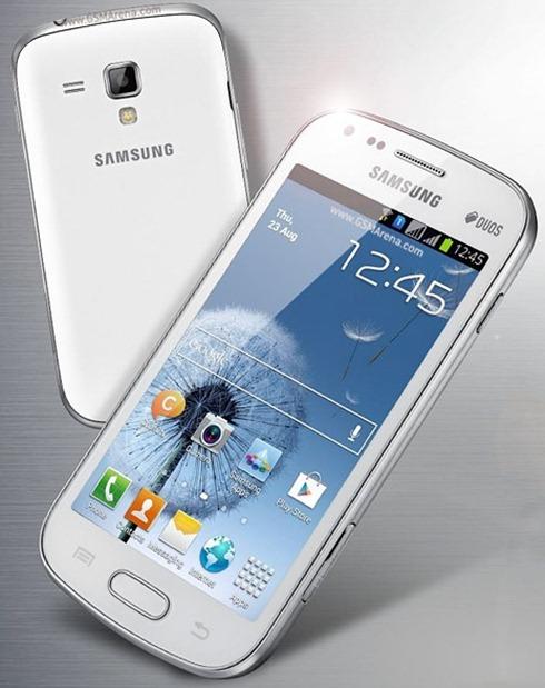 Samsung-Galaxy-S-Duos-S7562-Android-ICS