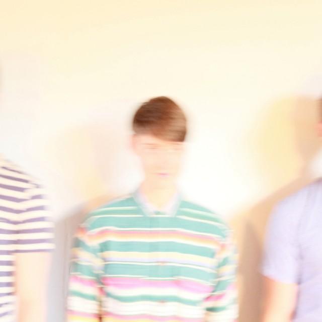 Diana – Born Again