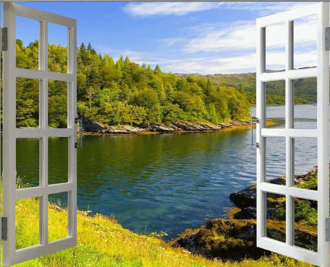 Se lever du bon pied