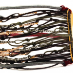 Le mercredi de Coralie: Apriati