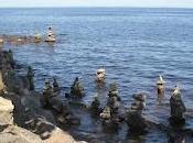 Inukshuk Piekouagami