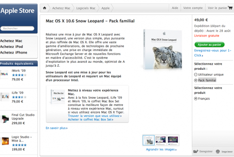 Spzp5s27Ula3xyFHgMtOMcMmiiTPqnrO m Mac OS X Snow Leopard enfin daté!!!!