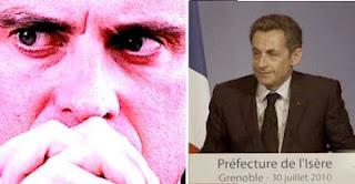 Non, Manuel Valls n'est pas un Voyou de la République Non, Manuel Valls n'est pas un Voyou de la République