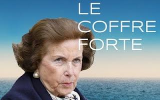 Comptes de campagne, the winner is...