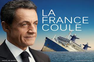 Comptes de campagne, the winner is...