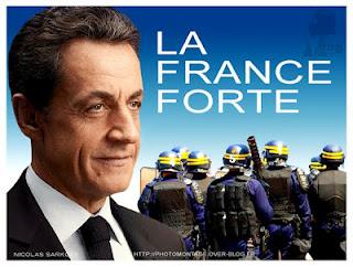 Comptes de campagne, the winner is...