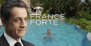 Comptes de campagne, the winner is...