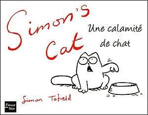 simon-s-cat-couv.jpg