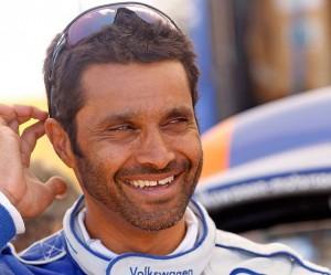 Nasser al attiyah 300x249 Nasser Saleh Al Attiyah, pilote WRC, remporte le bronze aux J.O.de Londres en Skeet