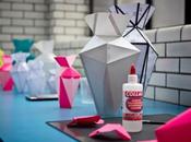 nouvelle révolution industrielle ingénieurs