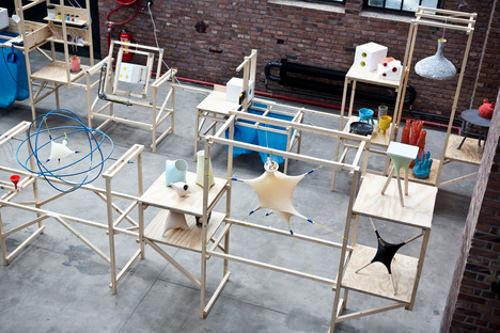 La nouvelle révolution industrielle par les ingénieurs ?