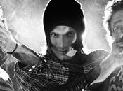 Mental Architects Launch Avalanche.