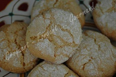 Mise à l'honneur Macarons-marocains---DSC_9573_18076.jpg