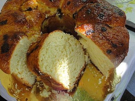 Mise à l'honneur DSC02103.JPG