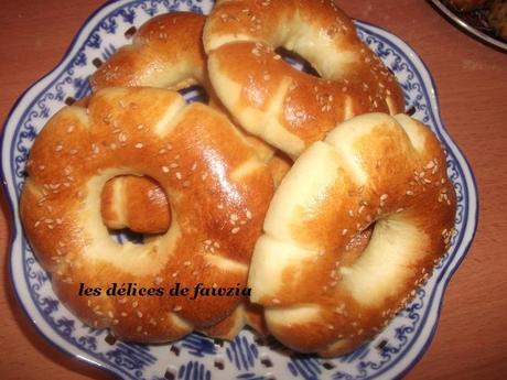 Mise à l'honneur Mise à l'honneur