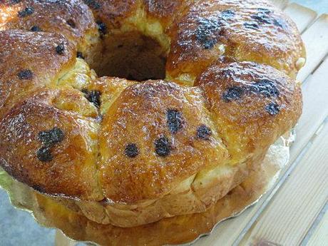 Mise à l'honneur DSC02096.JPG