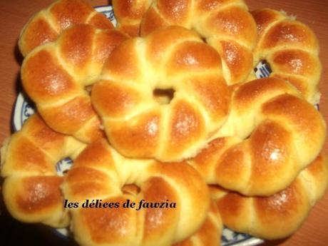 Mise à l'honneur Mise à l'honneur