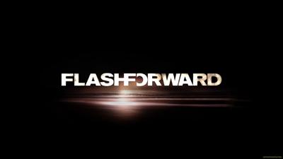 FlashForward saison 2 : elle n'arrivera jamais (officiel)