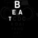 C2C - The Beat | Music Video