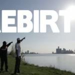 J DILLA - Rebirth of Detroit | Teaser (Ruff Draft Records)