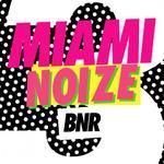 Boys Noize Records - Miami Noize 2012 | Compilation Preview