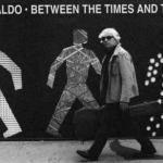 Lee Ranaldo - Between The Times & The Tides | LP (Matador)