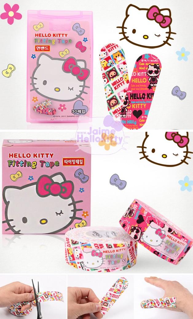 http://www.jaimehellokitty.com/images/Articles15/atexsport.jpg