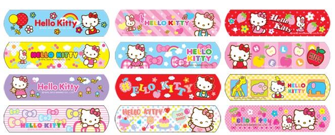 http://www.jaimehellokitty.com/images/Articles15/atexpansementscute.jpg