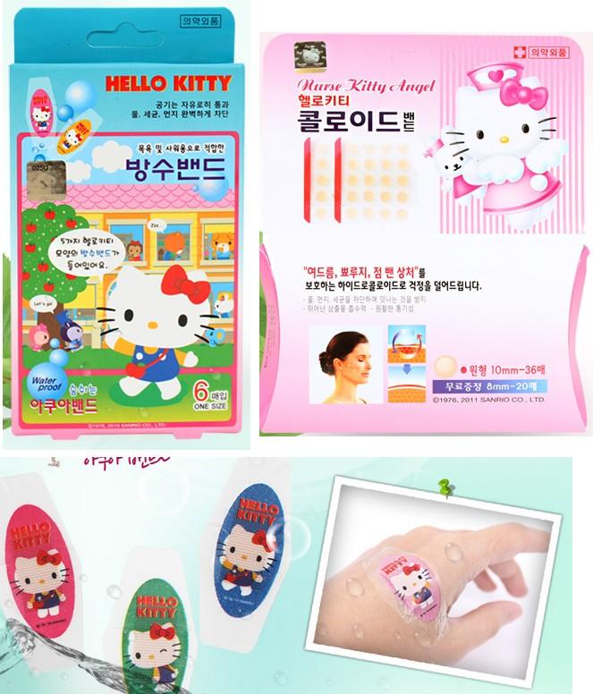 http://www.jaimehellokitty.com/images/Articles15/atex3.jpg