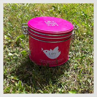 Mes indispensables de l'été