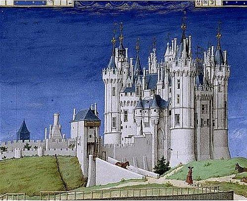 chateau-saumur-tres-riches-heures-duc-berry.jpg