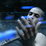 The Mill, de la post-prod de ouf !