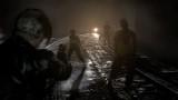 Resident Evil 6 : plus d'infos