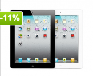 promo ipad 2 priceminister
