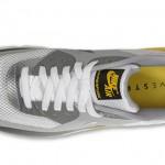 livestrong-x-nike-air-max-90-hyperfuse-premium-5