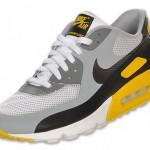 livestrong-x-nike-air-max-90-hyperfuse-premium-2