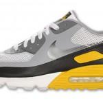 livestrong-x-nike-air-max-90-hyperfuse-premium-4