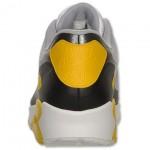 livestrong-x-nike-air-max-90-hyperfuse-premium-7