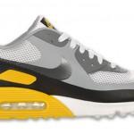 livestrong-x-nike-air-max-90-hyperfuse-premium-3