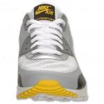 livestrong-x-nike-air-max-90-hyperfuse-premium-6