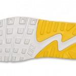 livestrong-x-nike-air-max-90-hyperfuse-premium-8
