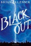 Black out par Brian Selznick